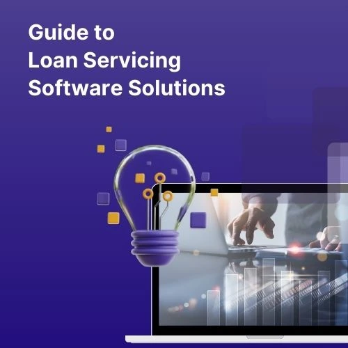 Loan Servicing Software