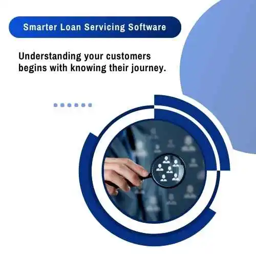 Loan Servicing Software