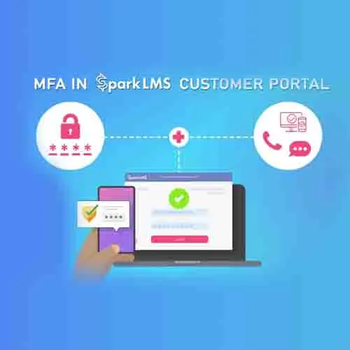 Loan Software for Lenders
