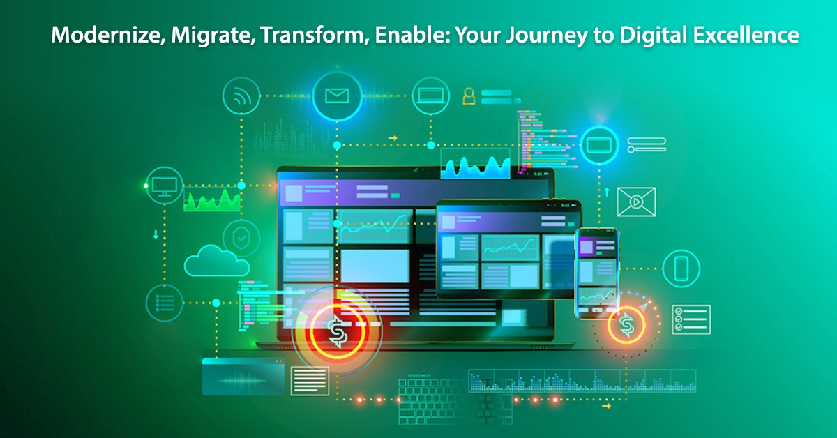 SparkLMS Consumer Lending Software