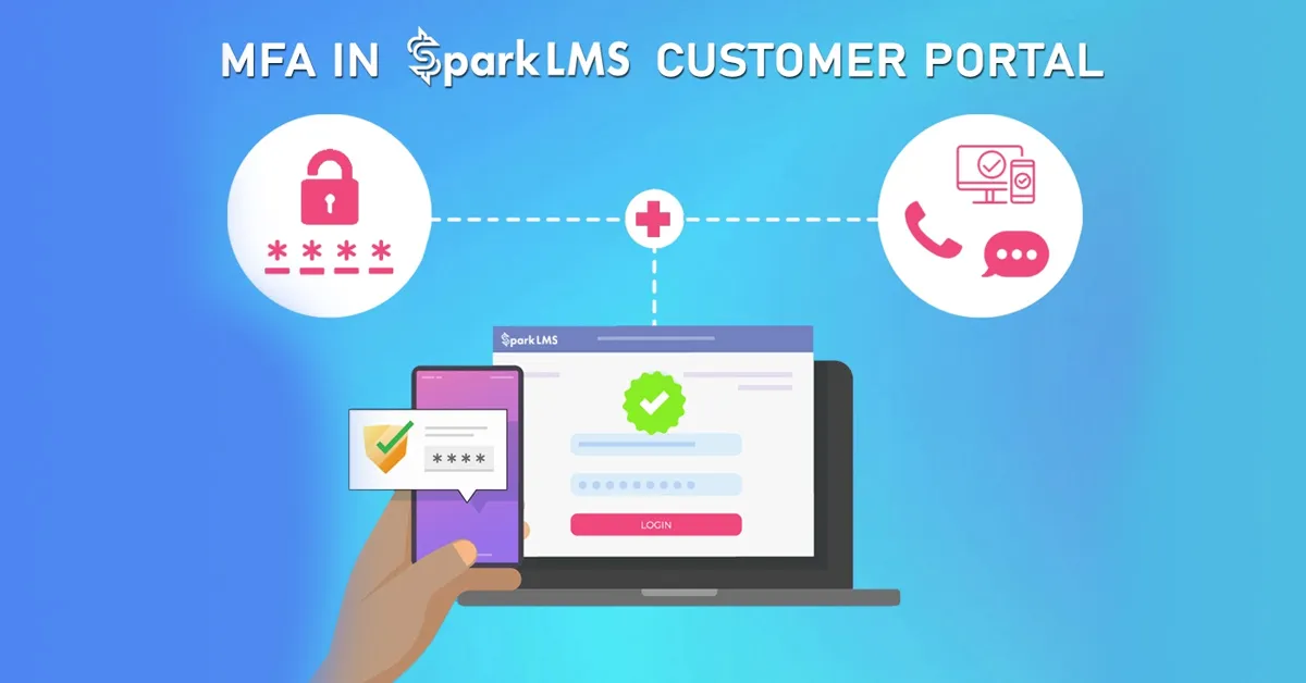 Loan Software for Lenders