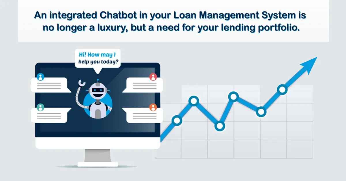 Top Loan Management Systems