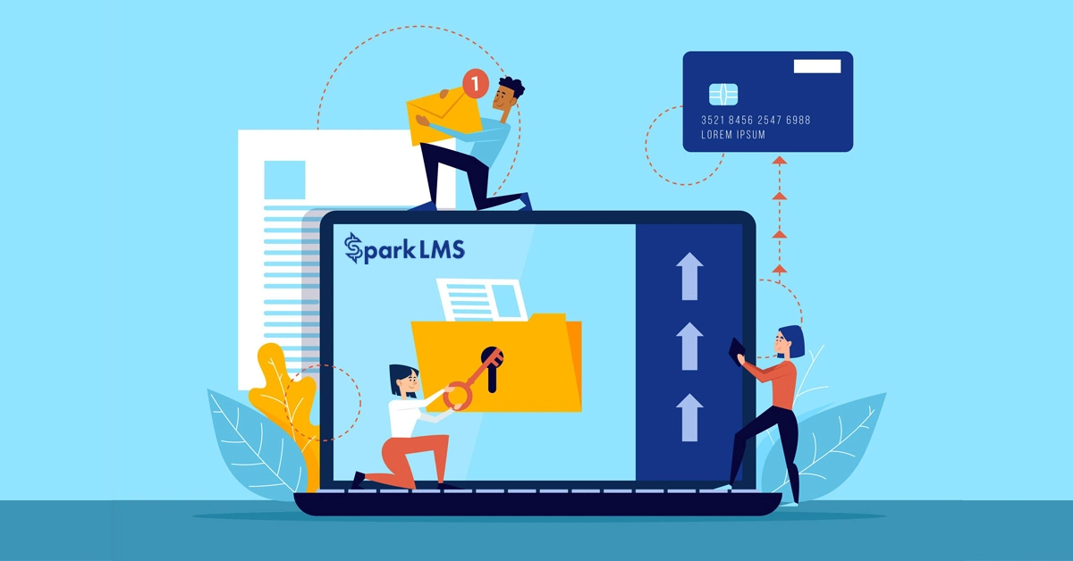 top-notch Loan Processing Software