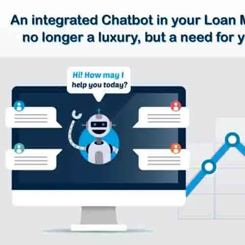 Top Loan Management Systems