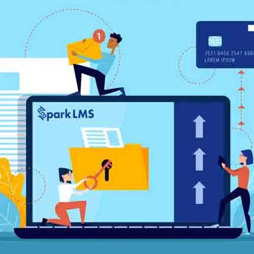 top-notch Loan Processing Software