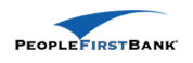 SparkLMS lending solutions Third Party Integration with PFB