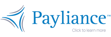 SparkLMS Loan Software Third Party Integration with Payliance