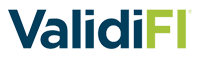 SparkLMS CRM for Loan Officers Third Party Integration with Validifi