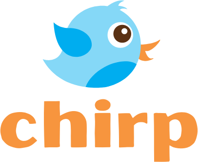 SparkLMS Loan Management Software Third Party Integration with Chirp