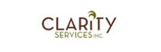 SparkLMS Lending Management Software Third Party Integration with Clarity