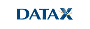 SparkLMS Loan Servicing Software Third Party Integration with DataX