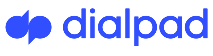 SparkLMS lending origination software Third Party Integration with dialpad