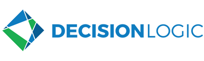 SparkLMS Loan Origination Software Third Party Integration with Decision Logic