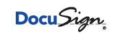 SparkLMS Automated Underwriting System Third Party Integration with Docusign