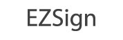 SparkLMS Payment Processing Solutions Third Party Integration with EZSign
