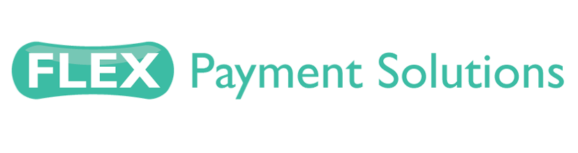 SparkLMS best loan software Third Party Integration with flex