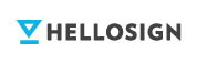 SparkLMS Loan Origination Systems Third Party Integration with hellosign