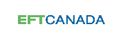SparkLMS Lending Solutions Third Party Integration with EFTCanada