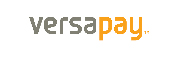 SparkLMS Payment Processing Solutions Third Party Integration with Versapay