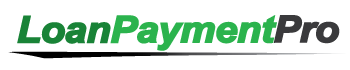 SparkLMS Lending Origination System Third Party Integration with Loan Payment Pro