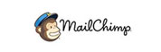SparkLMS Loan Origination Software Third Party Integration with Mail Chimp