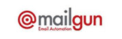 SparkLMS Loan Origination Software Third Party Integration with Mailgun