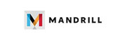 SparkLMS Best Loan Origination Software Third Party Integration with Mandrill