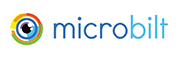 SparkLMS Lending Software Third Party Integration with Microbilt
