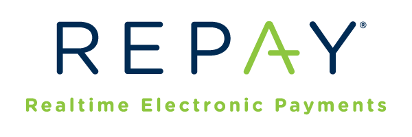 SparkLMS Loan Processing Software Third Party Integration with Repay