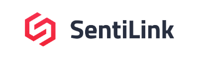 SparkLMS Loan Management Software Third Party Integration with Sentilink