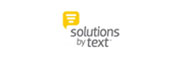 SparkLMS CRM for Loan Officers Third Party Integration with Solutions By Text