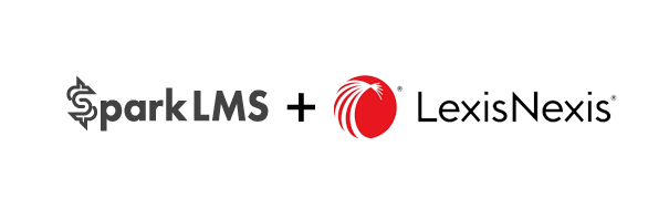 SparkLMS best loan origination software Third Party Integration with LexisNexis
