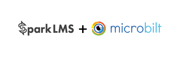 SparkLMS automated loan processing Third Party Integration with MicroBilt
