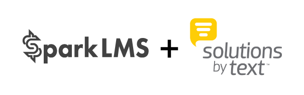SparkLMS automated loan processing Third Party Integration with sbt