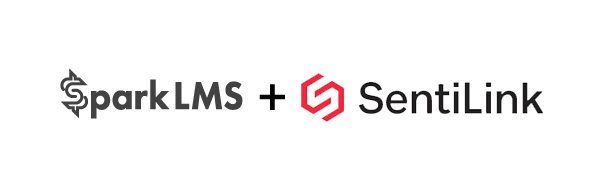 Third Party Integration With SentiLink