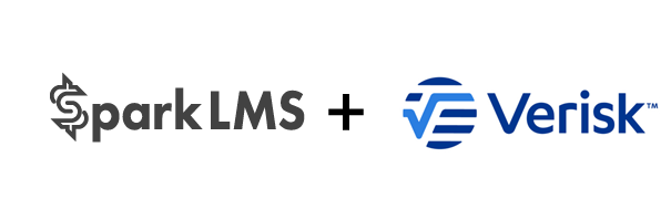 SparkLMS best loan origination software Third Party Integration with Verisk