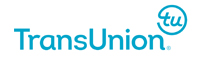 transunion