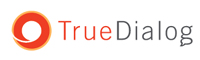 SparkLMS Lending Software Third Party Integration with truedialog