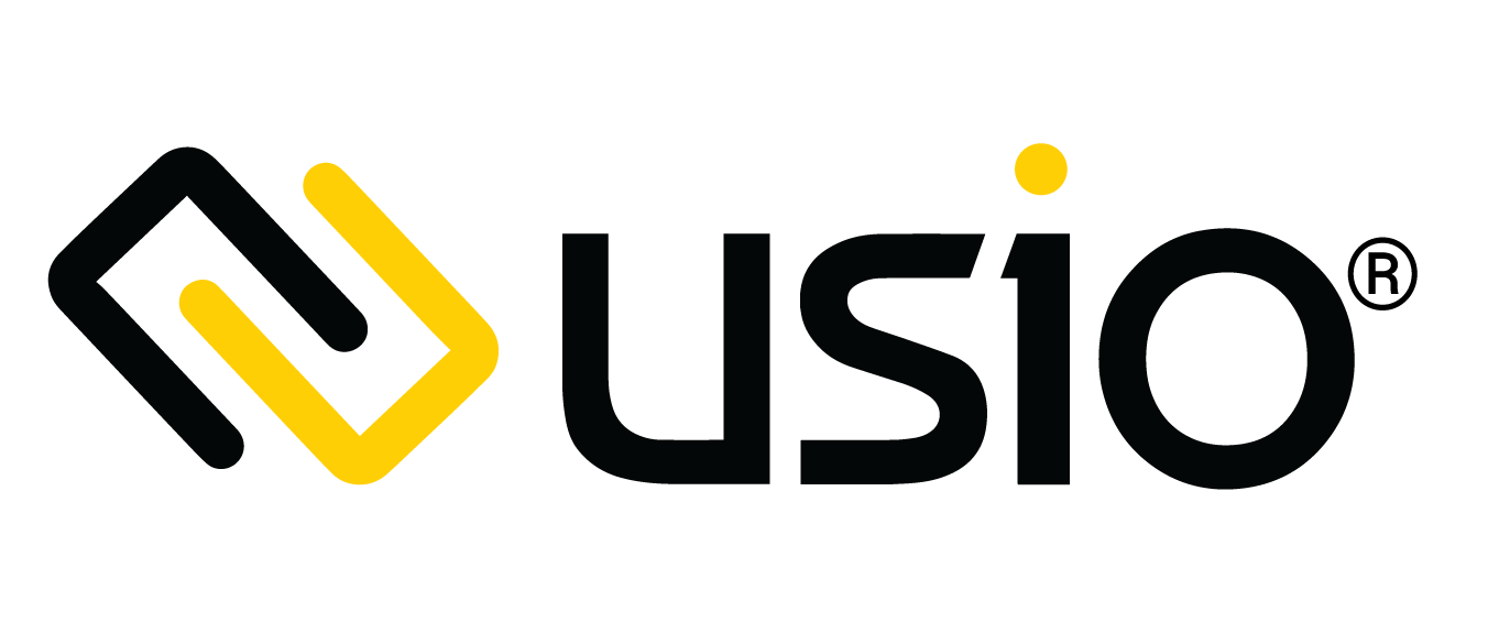 SparkLMS Loan Software Third Party Integration with usio