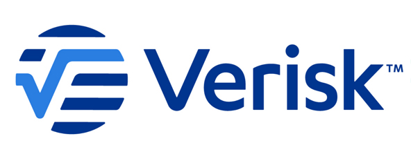 SparkLMS Loan Origination System Third Party Integration with Verisk
