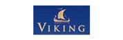 SparkLMS Automated Loan Processing Third Party Integration with Viking