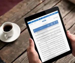 lending solutions lending solutions