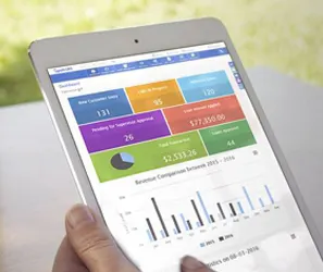 lending management software lending management software