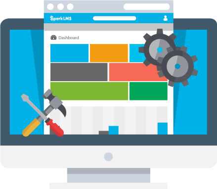 loan processing software