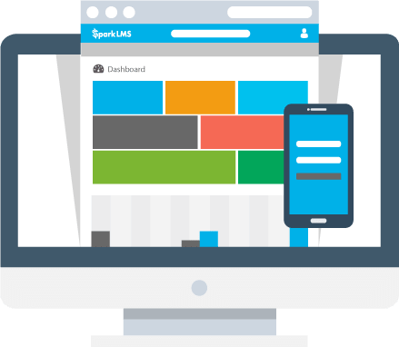 commercial loan origination system