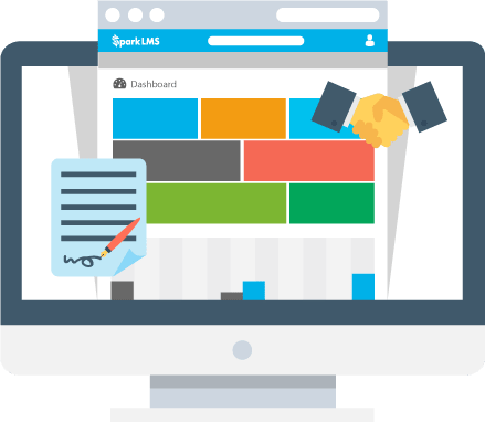 best loan origination software