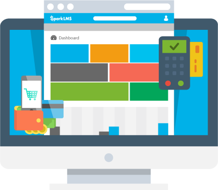 loan software for lenders