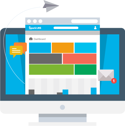 commercial loan software