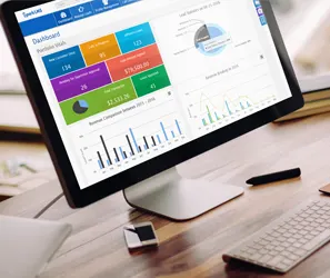 lending software lending software