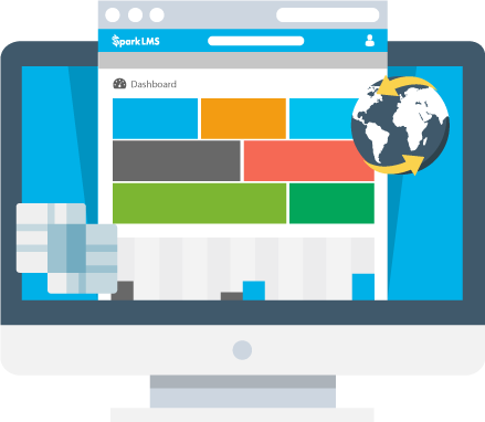 commercial loan origination software